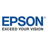 10% Off Storewide at Epson Promo Codes